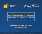 Multipurpose Flooring Catalogue Thumbnail