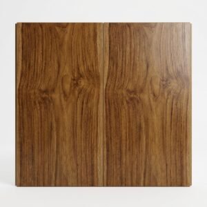 Himalayan Elm luxury vinyl flooring