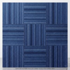 Arctic Breeze carpet tiles LR-07850