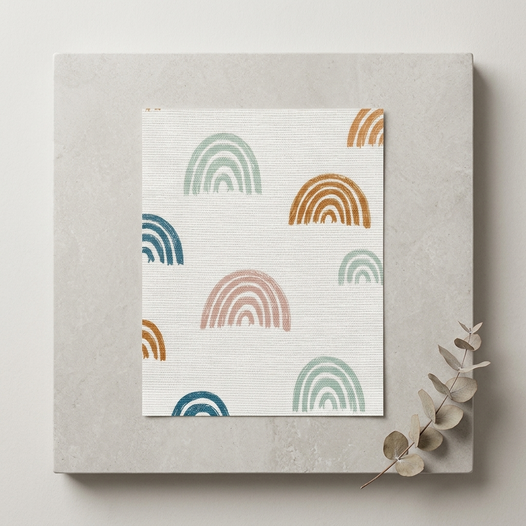 Tiny Treasure – Whirli | CLS-010 - Image 2