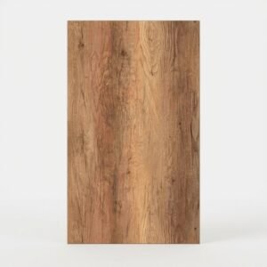 Excelam Silken Maple LM-3007 laminate flooring