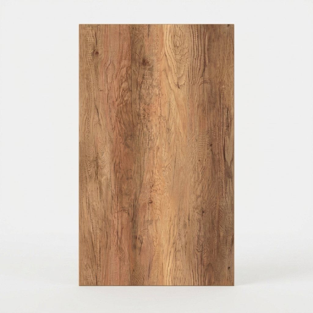 Excelam Silken Maple LM-3007 laminate flooring