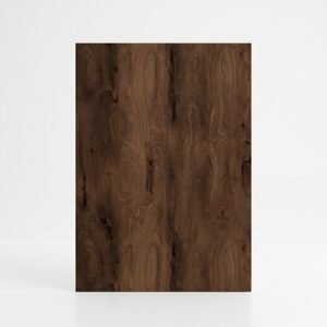 Excelam Shadow Oak LM-3004 laminate flooring