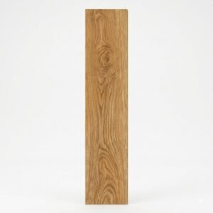 Butternut luxury vinyl flooring from Nora Decor