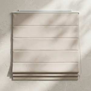 Blackout blinds for modern interiors
