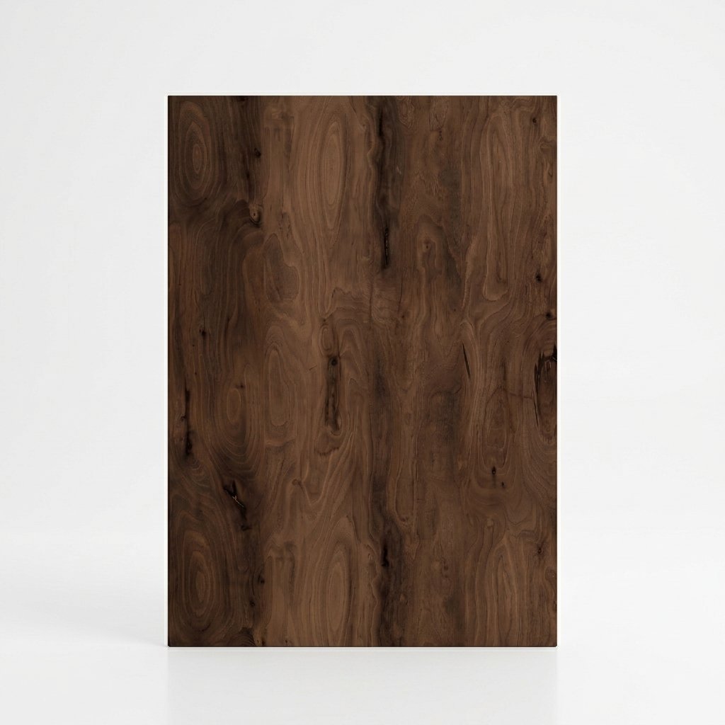 Excelam Shadow Oak LM-3004 laminate flooring