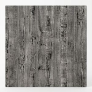 Excelam Pine Grey LM-3002 laminate flooring