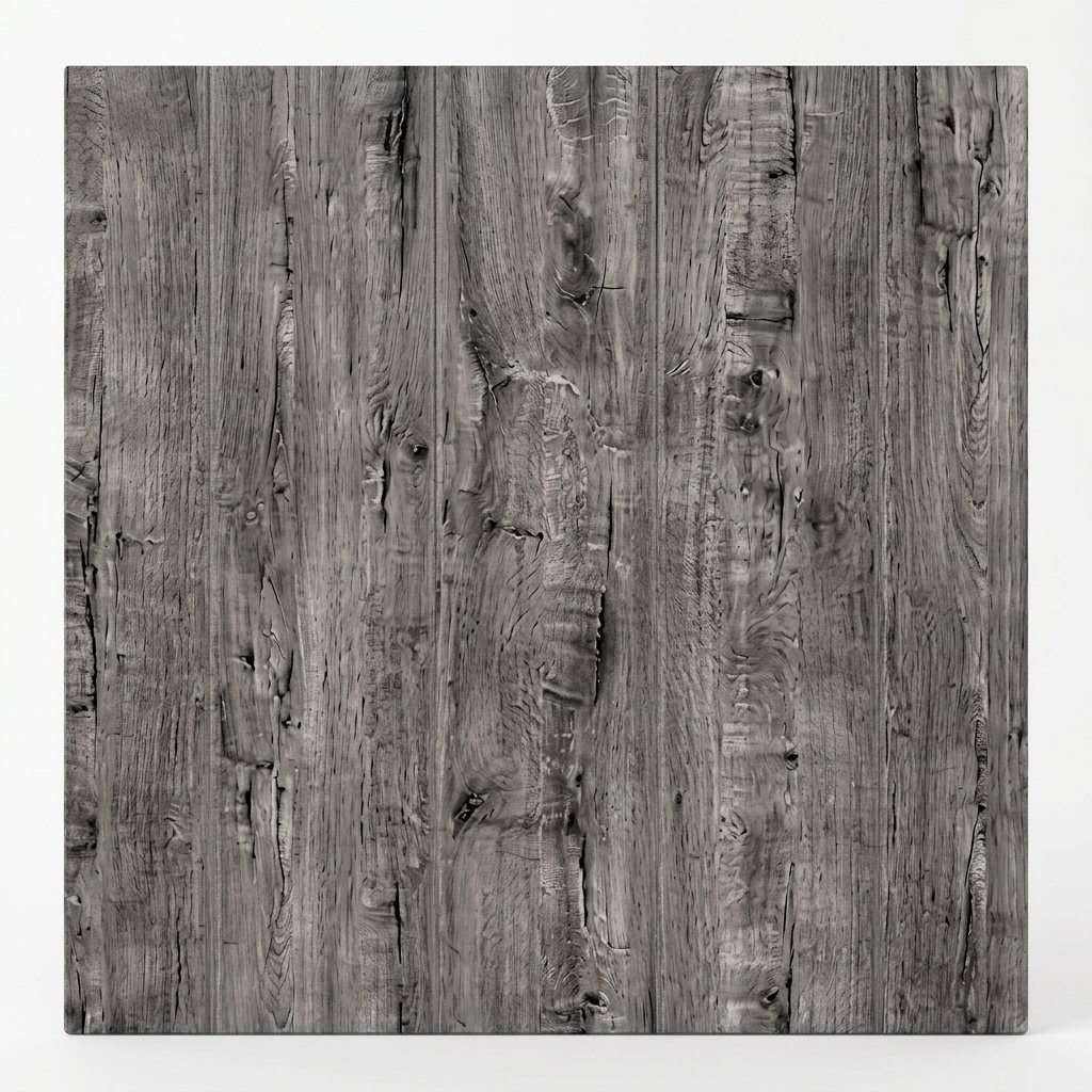 Excelam Pine Grey LM-3002 laminate flooring