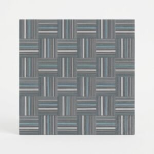 Coal Mystic carpet tiles
