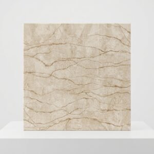 Dramatic Marble designer wallpaper from Nora Decor