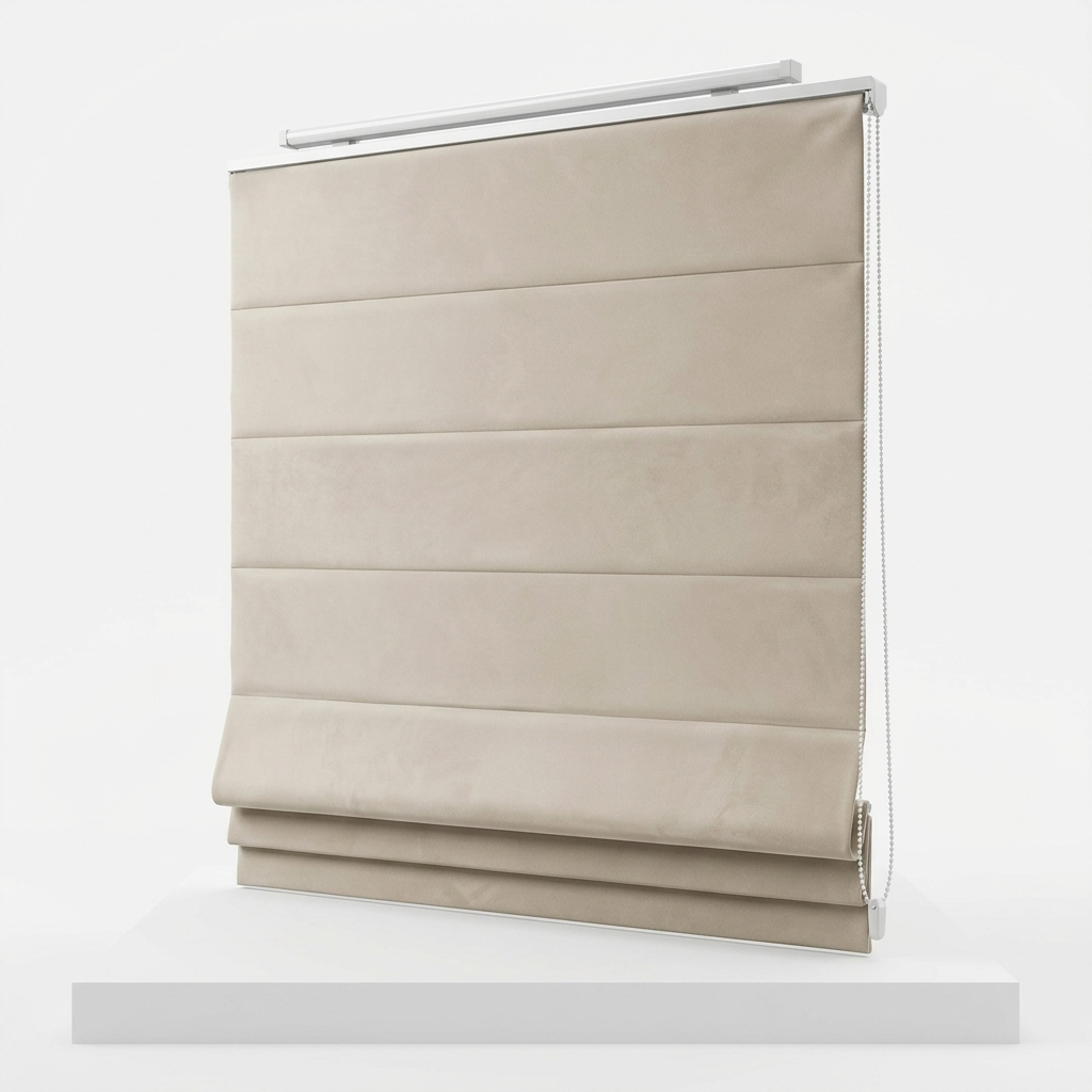 Blackout Blinds - Image 2