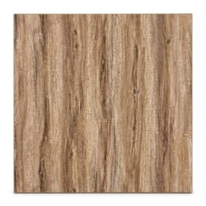 Excelam Cream Caramel LM-3006 laminate flooring