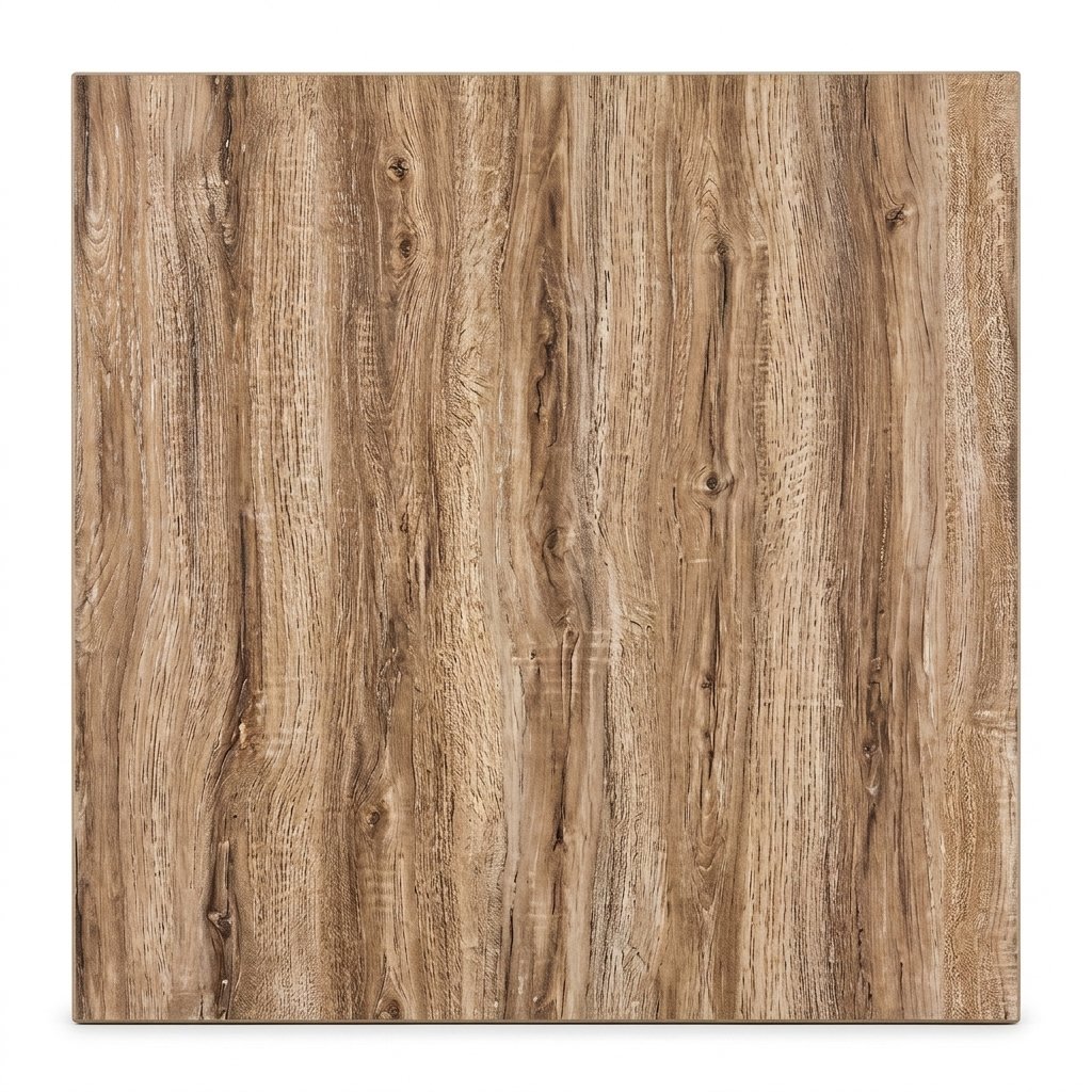 Excelam Cream Caramel LM-3006 laminate flooring