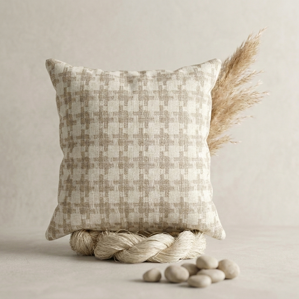 Linen Library – Kaylo Stone - Image 2