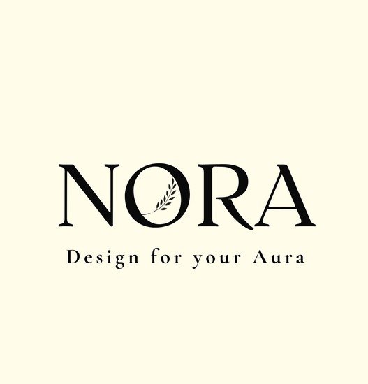 Nora Decor